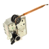 Thermostat triphase 370mm , as0024916 (2 / 2)