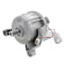 Moteur à induction aimant 195V 140044898025 (1 / 2)