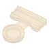 Clapet anti retour 00165262 (1 / 1)