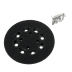 Kit plaque 1004522-00 (1 / 2)