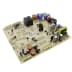 Module de puissance ebr75815712 (1 / 2)