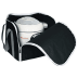 Housse de transport cookeo xa607800 (1 / 2)
