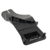 Bouchon mulching 322140239/1 ORIGINE (2 / 6)