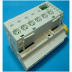 Module electronique edw1500 (1 / 1)