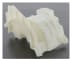 Cache moteur 895271 (1 / 1)
