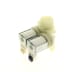 Electrovanne 2 voies 41018989 (2 / 3)