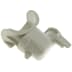 Soupape anti-retour 5750095 (2 / 4)