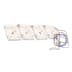 Ensemble de touches lumineuses 3570772065 (1 / 2)
