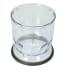 Bol (350ml) hc (1 / 1)