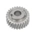 Roue cylindrique 1606320600 (1 / 1)