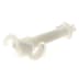 Couteau hachoir hc AS00004184 (2 / 2)