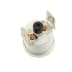 Thermostat rearmable 135° (2 / 2)
