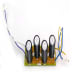 Platine condensateur 897630 (1 / 1)
