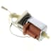 Pompe + collier MS-623792 (3 / 4)