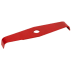 Lame 2 dents special ronces 295504-0 (1 / 2)