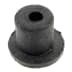 Passe cable 123275024/0 (1 / 2)