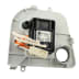 Pompe vidange b13-6ab03151 481070109852 origine (2 / 6)