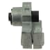 Pince-lame 90631298 (2 / 4)