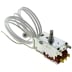 Thermostat k52l1565 (1 / 2)