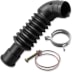 Tube flexible K1578525 (1 / 1)