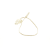 Sonde de degivrage DA32-00029F (1 / 2)