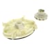 Kit turbine pompe cyclage (2 / 2)