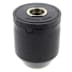 Mandrin autoserrant 1/2" 13mm (2 / 2)