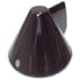 Bouton gaz brun 12h (1 / 1)