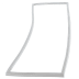 Joint de porte freezer 443x184 (2 / 2)