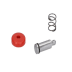Bouton-poussoir 1607000A71 (1 / 1)