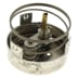 Thermostat + ressort ss-983343 (1 / 2)