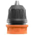 Mandrin 1/2" 13mm (1 / 1)