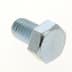 Vis de fixation bobine de fil (2 / 2)
