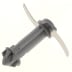 Couteau mixer (3 / 3)