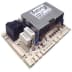 Module dmpa 1000rpm (1 / 1)