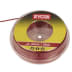 Fil d=2,4mm rouge (25m) 5132002627 (1 / 1)