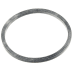 Joint de cuvette 5065923100/0 (1 / 1)