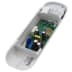 Thermostat électronique 481010796807 (1 / 1)