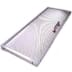 Filtre graisse metal 458x178 (1 / 1)
