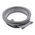 Soufflet de hublot 140004668251 (2 / 2)