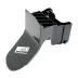 Bouchon mulching CL111012115 (4 / 4)