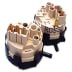 Pressostat double (1 / 1)