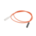 Bougie auxiliaire L=600mm 140019920028 (2 / 2)