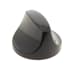 Bouton noir 3h (1 / 2)