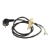 Cable d'alimentation (1 / 1)