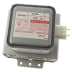 Magnetron 2m219j (1 / 4)