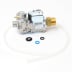 Vanne gaz 988104 (1 / 1)
