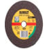 Disque a tronconner pierre 180x3x22,2 (1 / 1)