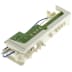 Thermostat securite 40° (1 / 2)