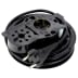 Enrouleur aspirateur 00490642 (1 / 2)